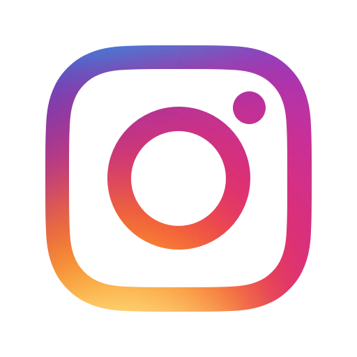 instagram官网入口苹果版下载